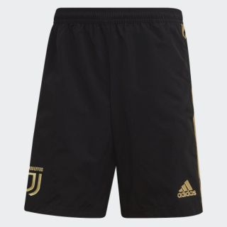 全新公司貨 ADIDAS Juventus 足球短褲
