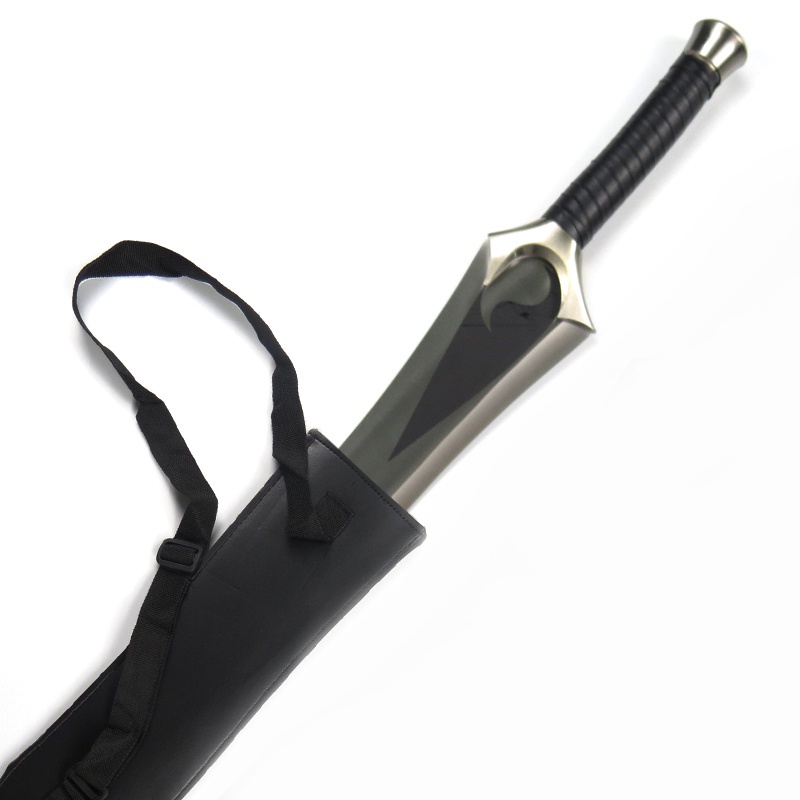 最新の激安 スミフィーアポス 銀河戦士剣 Ldc La