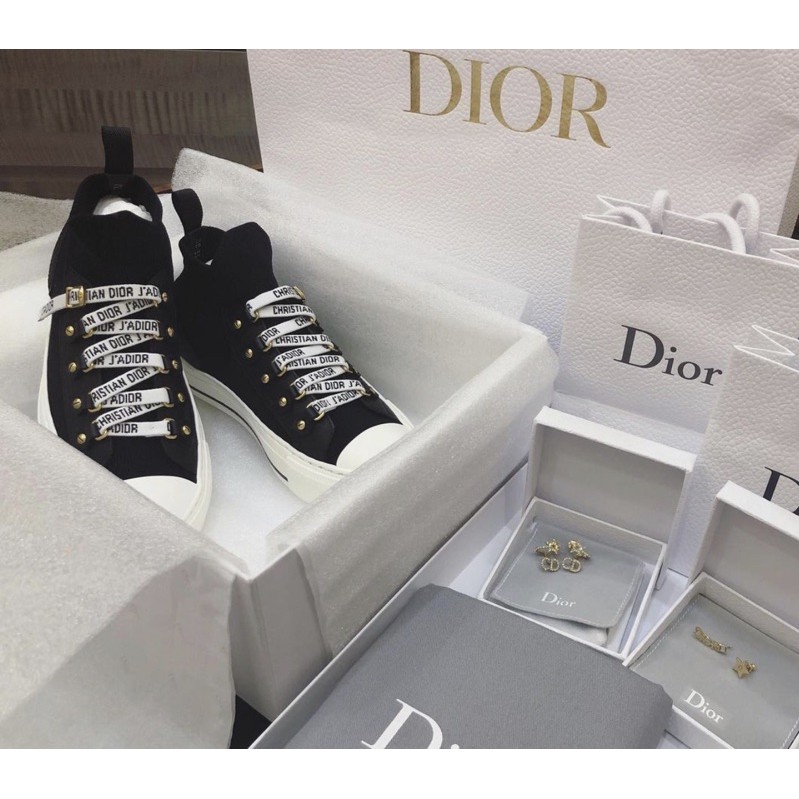 Dior鞋的價格推薦- 2022年5月| 比價比個夠BigGo
