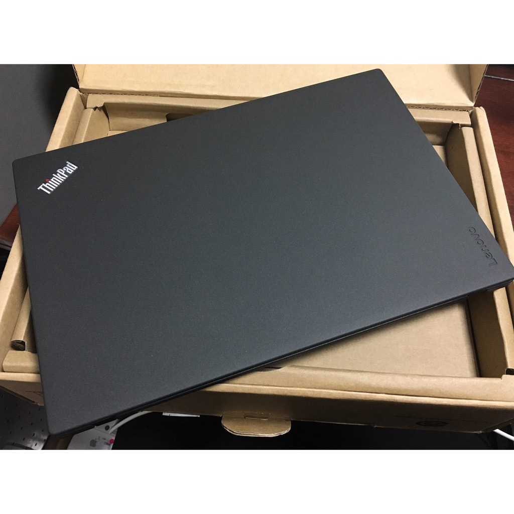 蝦皮購物 花得更少買得更好