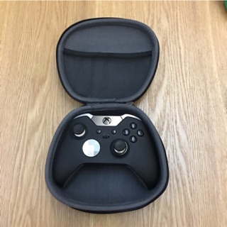 PS4 / SWITCH PRO /XBOX ONE / JOY CON 良值二三四代 手把包 搖桿包 控制器包 收納包