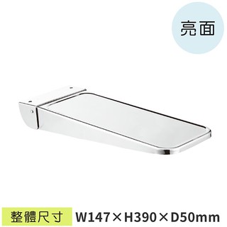 LETSGO 不銹鋼掛衣勾 LEBSB-276 掛衣勾 掛勾 皮包架 掛衣鉤 掛衣架