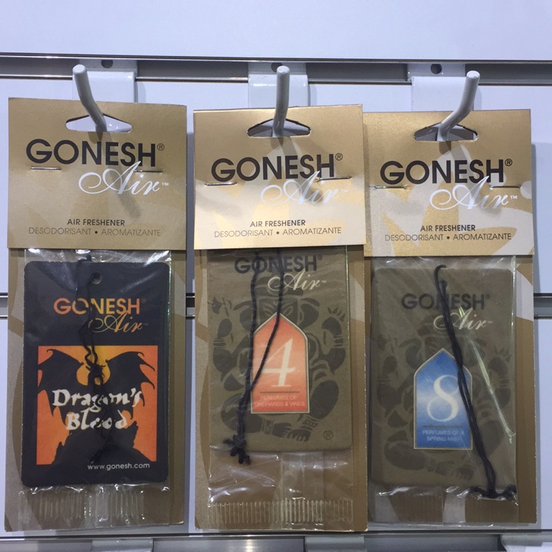 Gonesh 8號車用的價格推薦 21年10月 比價比個夠biggo