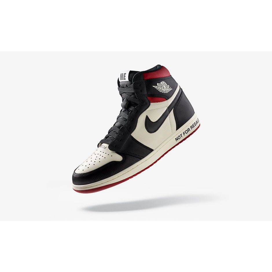 aj1 og nrg