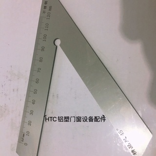 90度調整角度 優惠推薦 22年9月 蝦皮購物台灣