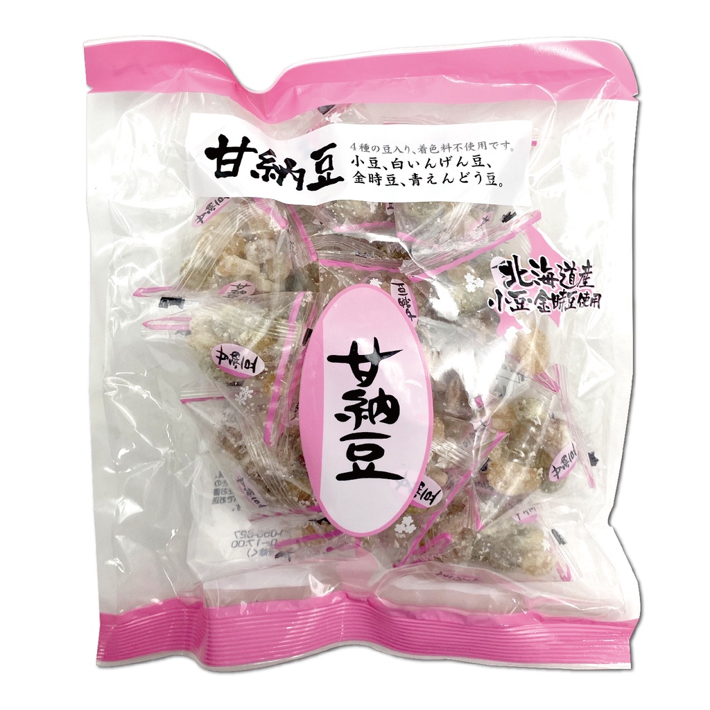 日本甘納豆 飛比價格 22年1月ptt與dcard推薦網拍商品