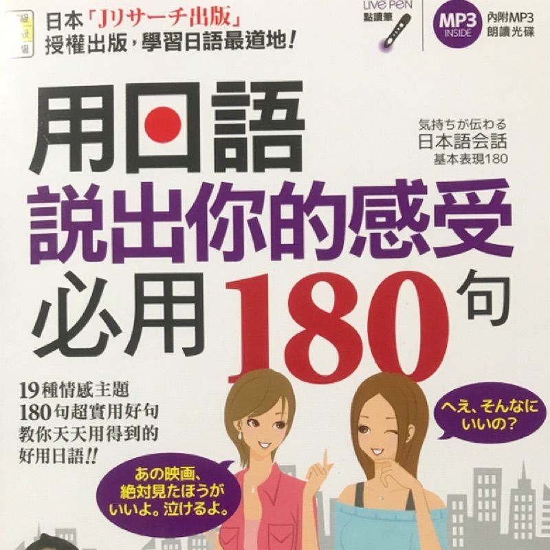 9eed2bcaef0efb0c8d710fe4b1b45e7a