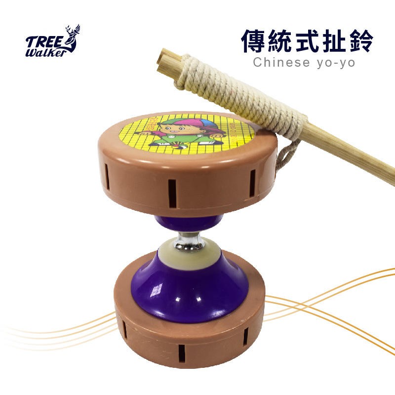 懷舊童玩的價格推薦 第 2 頁 - 2021年3月| 比價比個夠BigGo
