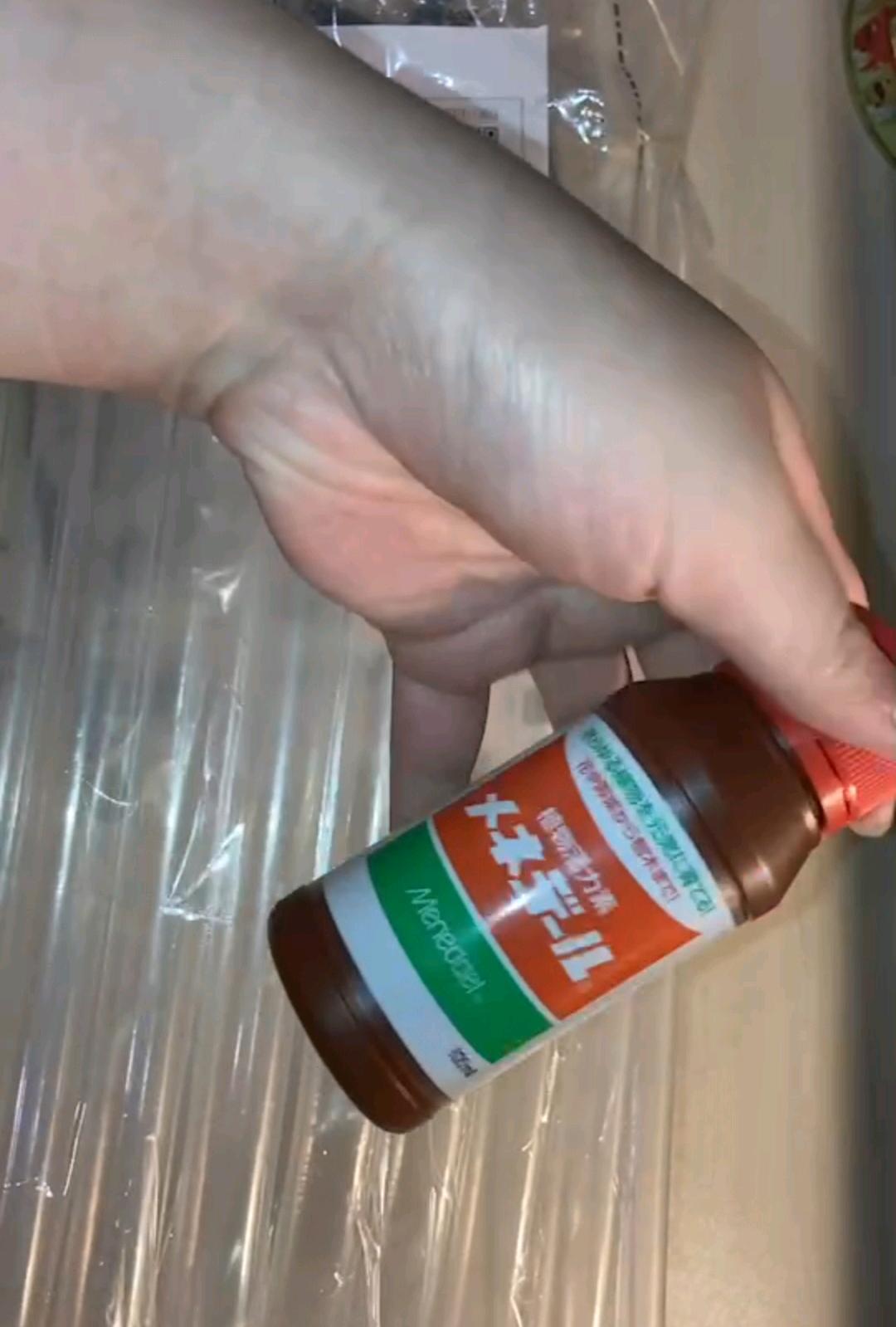 超人気の メネデール 植物活力素 500ml asakusa.sub.jp