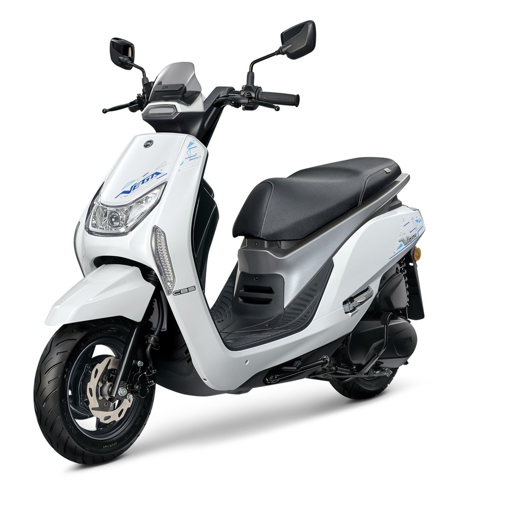 買車找我保證最便宜 Sym三陽機車vega Jetsl Drg新迪爵活力125 Z1 Woo Fiddle Fnx 蝦皮購物