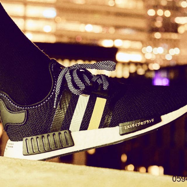 Adidas nmd top womens shoe palace