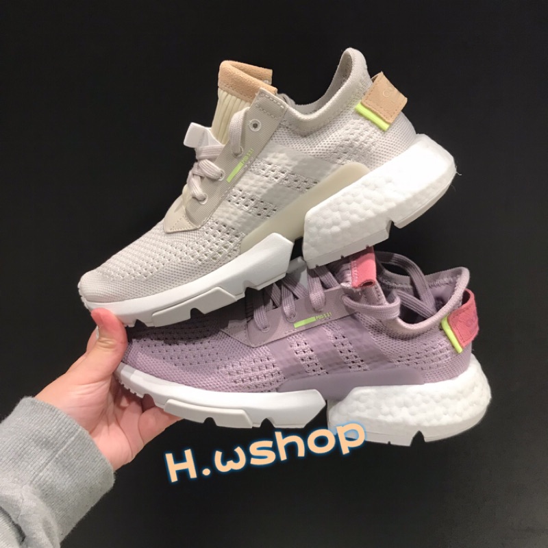 cg6188 adidas