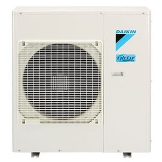 大金冷氣室外機4mks100kvlt室外機 蝦皮購物