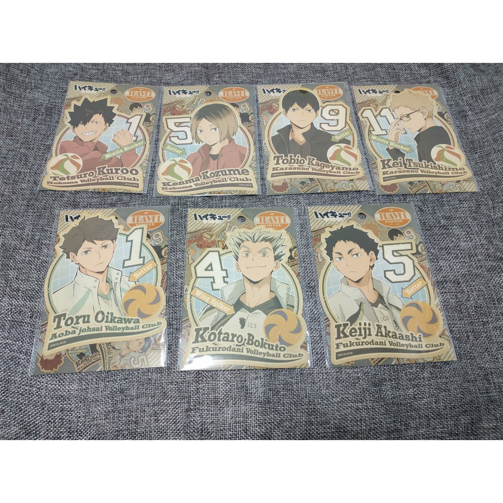 白鳥澤 優惠推薦 21年7月 蝦皮購物台灣