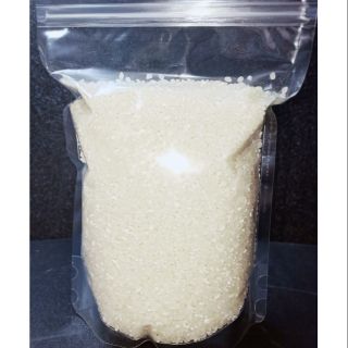 [1公斤] 西螺白米 後壁白米 花蓮玉里香米 仙稻長米 糙米 普渡米