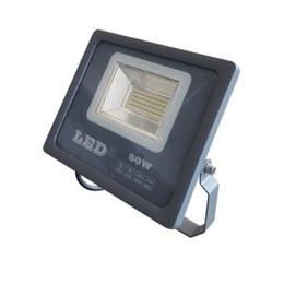 [輝煌照明] LED單電壓/全電壓 投光燈 戶外投射燈 / 招牌燈 / 廣告燈 / IP66 防水防塵 50W-200W