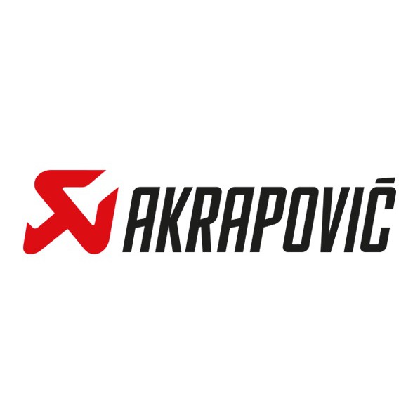 德國 AKRAPOVIC 蠍子管 重機/機車零件汽車零件與騎士服裝 全新二手全系列代買代購 歡迎詢問