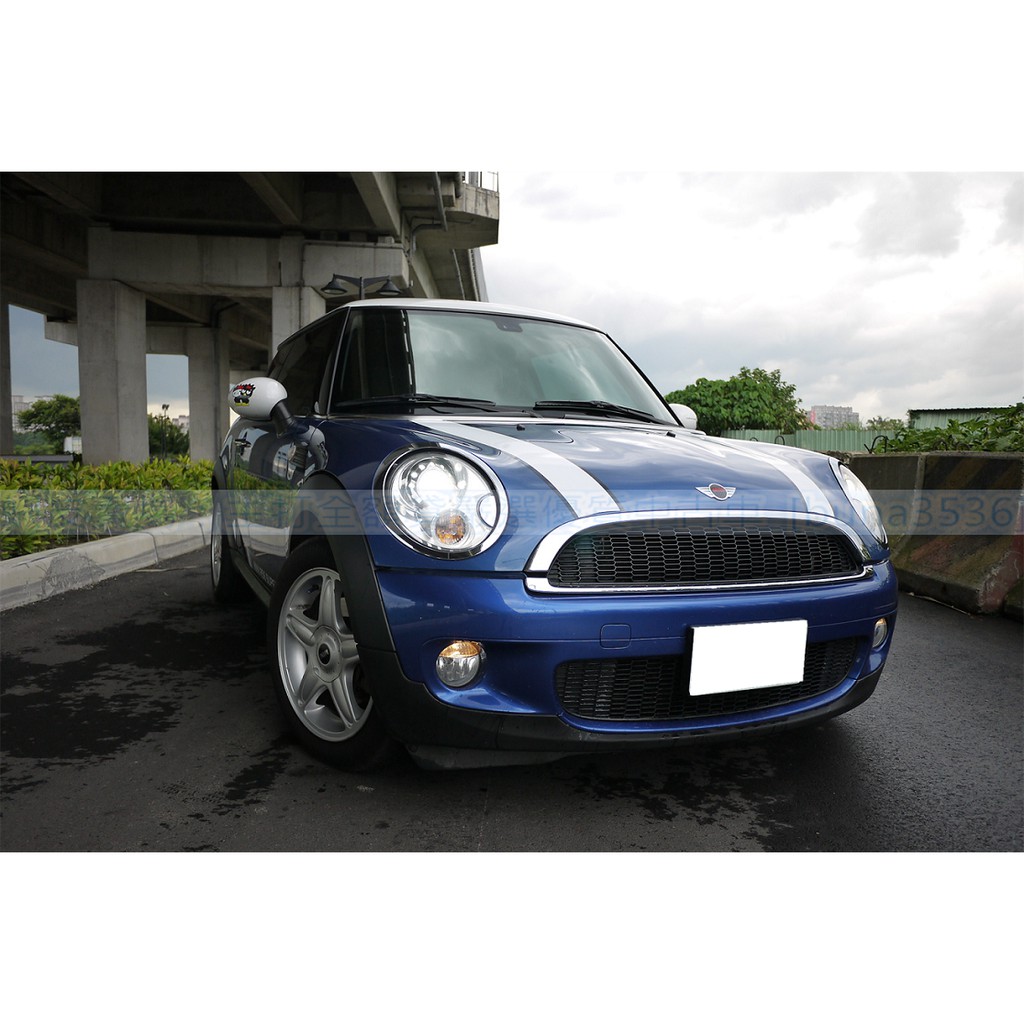 二手車mini Ptt討論與高評價網拍商品 21年7月 飛比價格