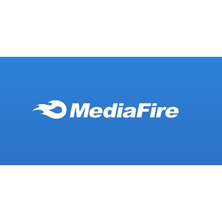 mediafire 代理下載檔案 100M 1元 500M 5元 1G以上更便宜！！