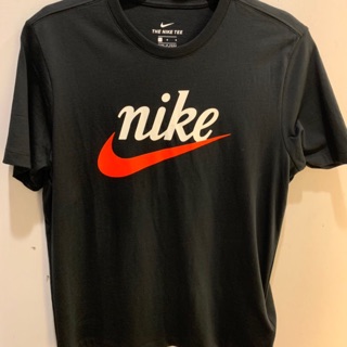 Nike sportwear 休閒短T 男 透氣 運動 休閒 BV7679-010