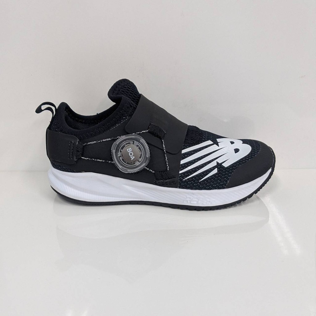 new balance bko v1 boa