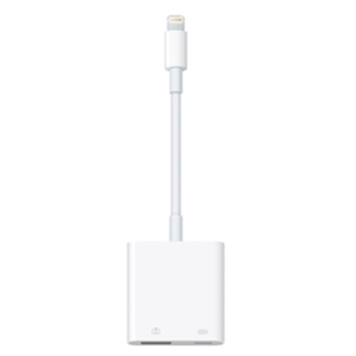 (附發票)( MK0W2FE/A) APPLE 蘋果 Lightning 對 USB 3 相機轉接器