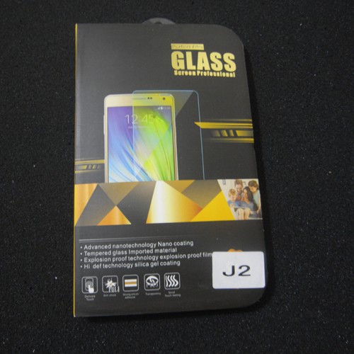 OPPO R9 R9s R9+ plus R9s+ GLASS 手機防爆玻璃貼 鋼化玻璃貼 螢幕保護貼 手機保護模