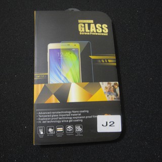 Samsung Galaxy S6 edge 三星 GLASS 手機玻璃貼 防爆玻璃貼 螢幕保護貼 手機保護膜
