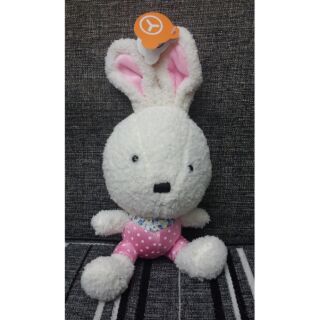 法國兔Joy Rabbit玩偶