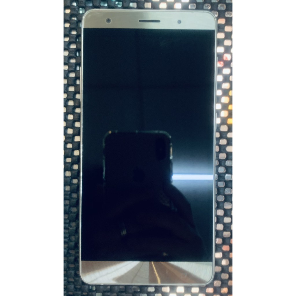 Zs570kl 二手的價格推薦 21年1月 比價比個夠biggo