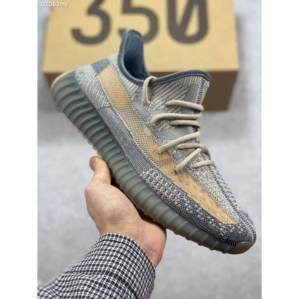 Glow adidas yeezy boost 350 v3 black orange new sale