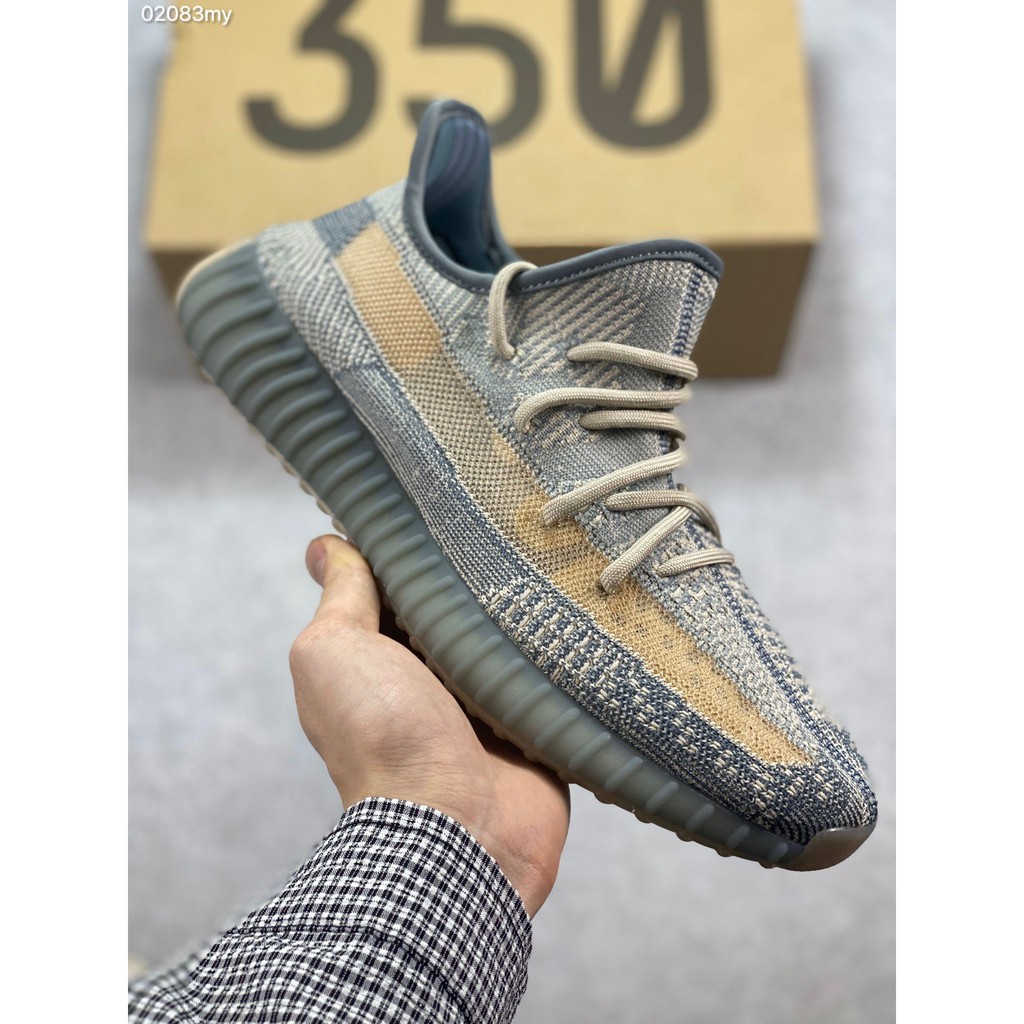 YEEZY 350 V3 CLOUD WHITE Receipt LOCAL. Tokokedia