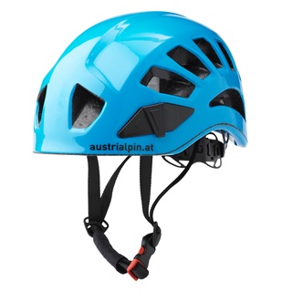 奧地利 AUSTRIALPIN HELM.UT 輕量雙層頭盔