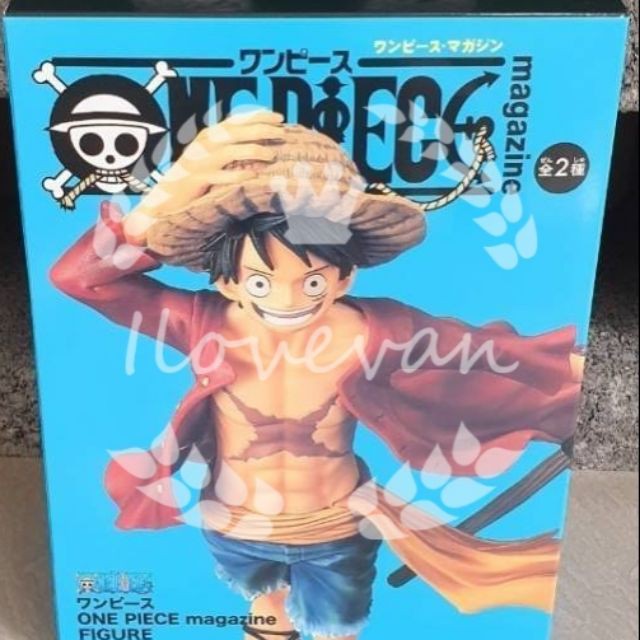 魯夫海賊旗公仔 拍賣 評價與ptt熱推商品 21年5月 飛比價格
