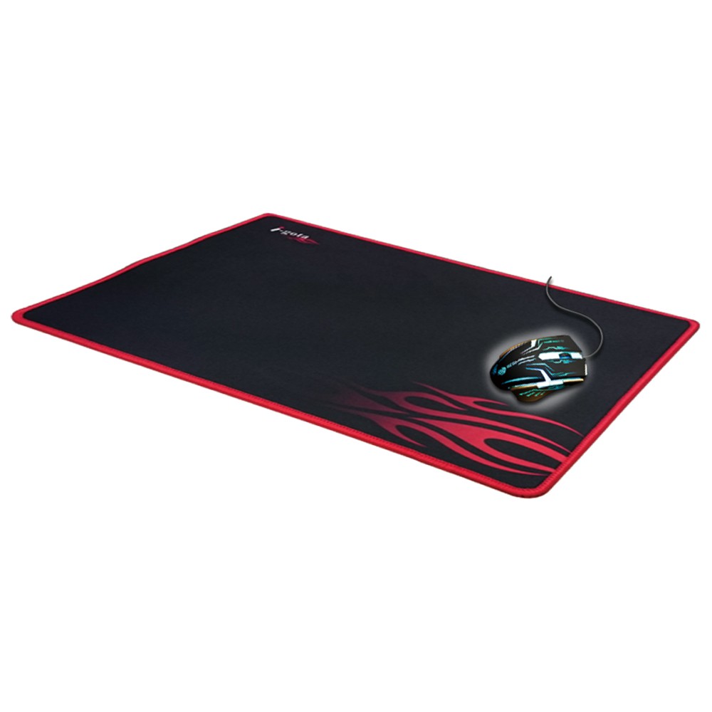 CX 菁英級電競鼠墊 35x25cm 加厚 滑鼠墊 軟質桌墊 大尺寸桌墊 電競滑鼠墊