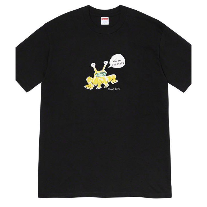 good polo shirts