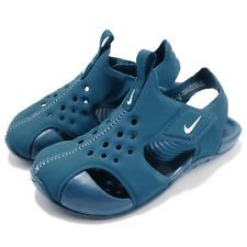 nike baby sunray