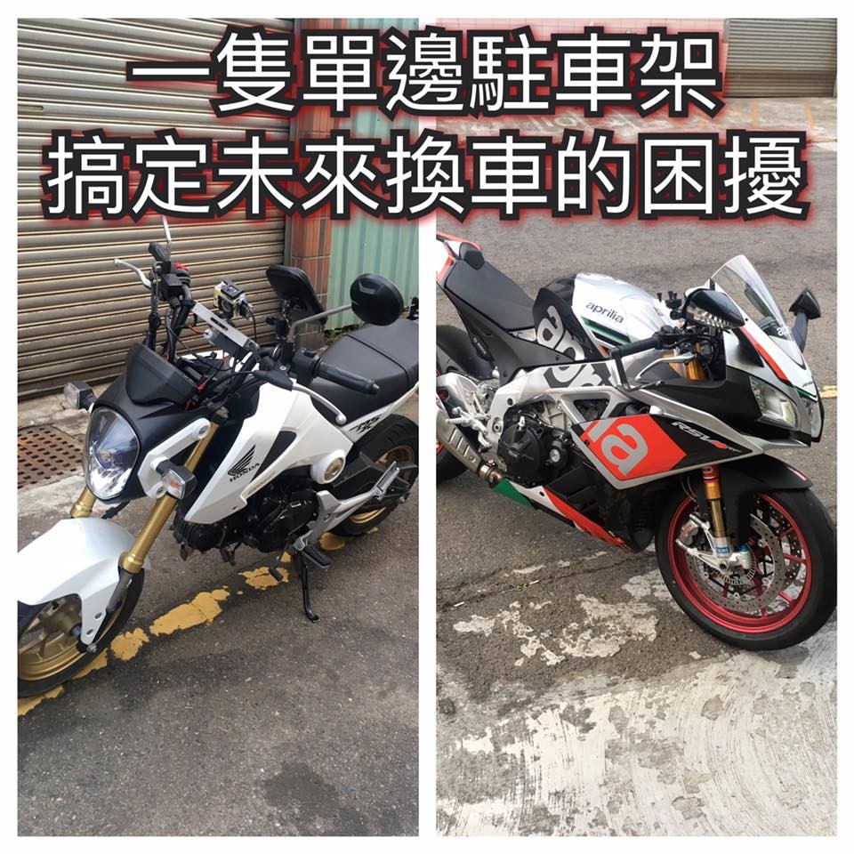 蝦皮購物 花得更少買得更好