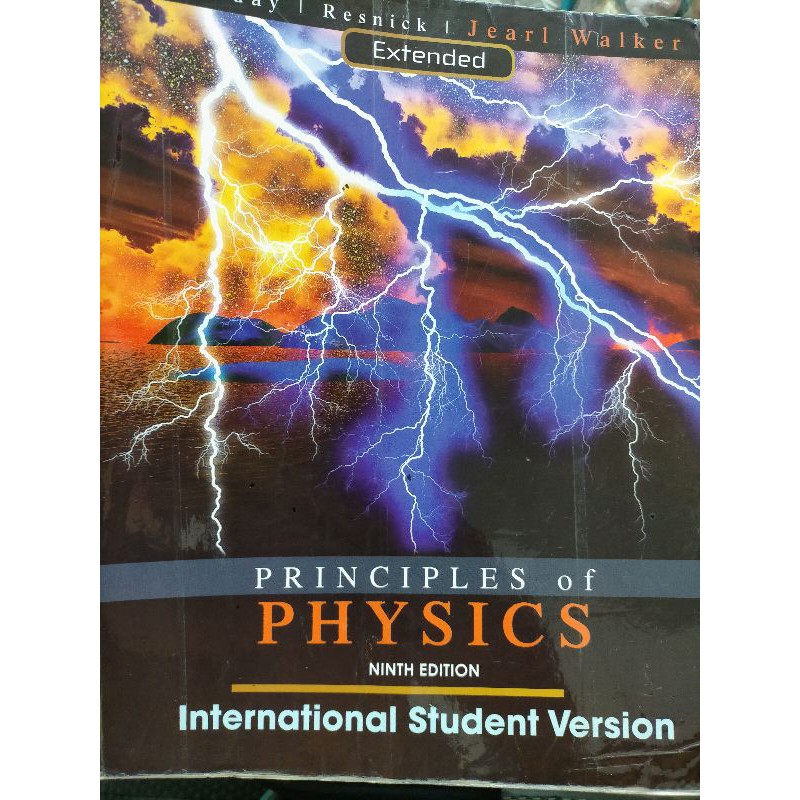 物理 大學物理 普通物理學 普物 principles of physics