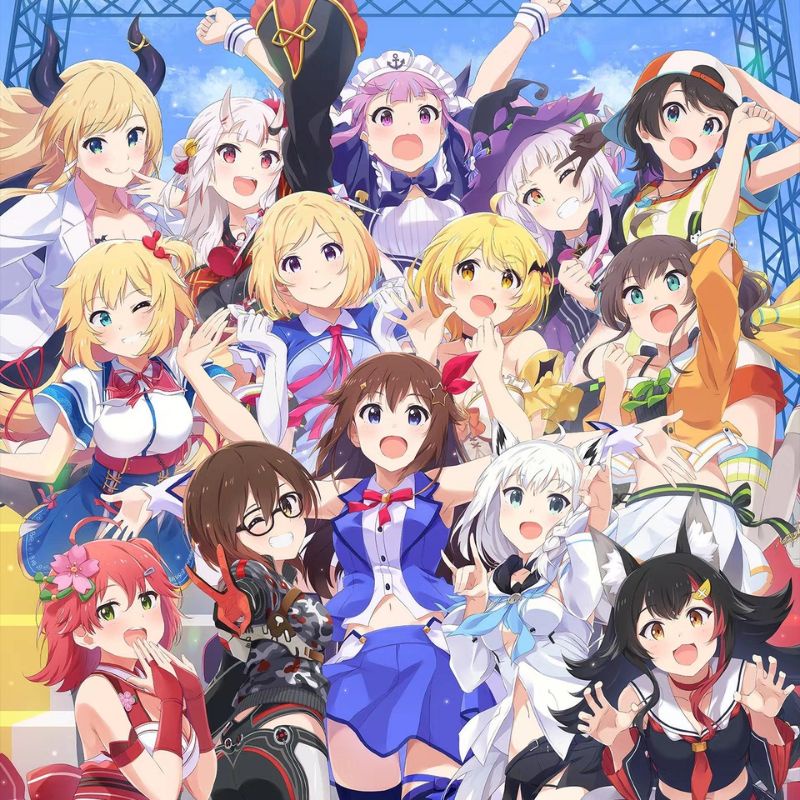 音夏 優惠推薦 21年7月 蝦皮購物台灣