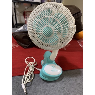 萌萌家 優惠推薦 22年11月 蝦皮購物台灣