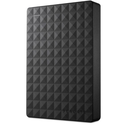 限時24hr出貨🚗Seagate 新黑鑽 4TB 2.5吋行動硬碟