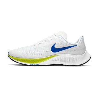 🔹SUFU🔹NIKE AIR ZOOM PEGASUS 37 白色 BQ9646-102