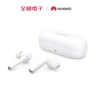 Infothink 米奇系列真無線藍牙耳機itws100 Mickey 全國電子 蝦皮購物
