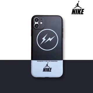 Nike手機殼的價格推薦 2021年12月 比價撿便宜