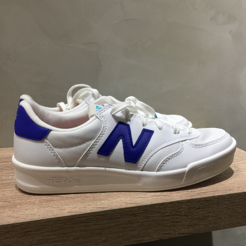 NB new balance WRT300CE 韓系 女鞋(僅供taegu309下標用)