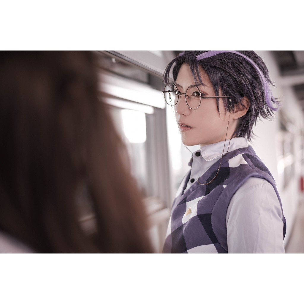 藍羊窩 催眠麥克風 躑躅森盧笙 白膠木簓 大阪組 通通打趴啦本舖 搞笑藝人 老師 蝦皮購物