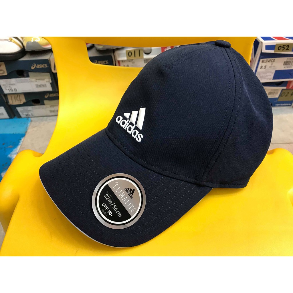 adidas cg2314