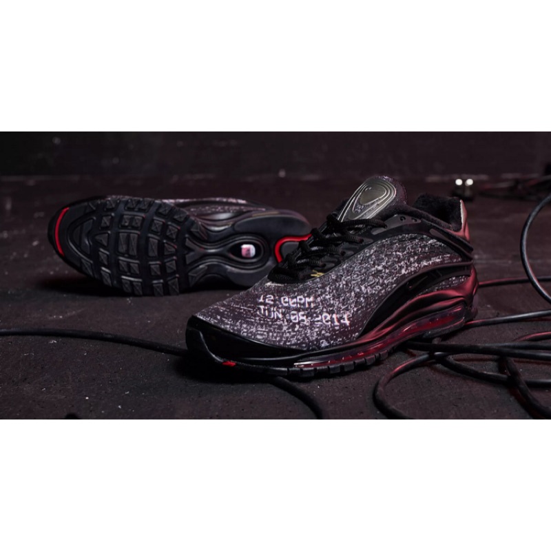 skepta 97 never sleep on tour