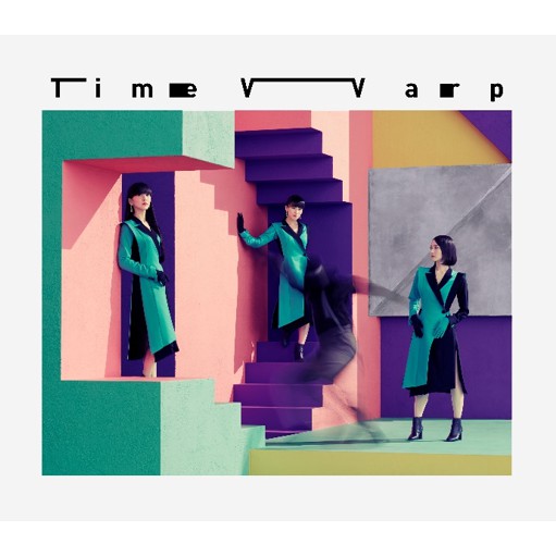 Perfume Dvd Ptt討論與高評價商品 21年7月 飛比價格